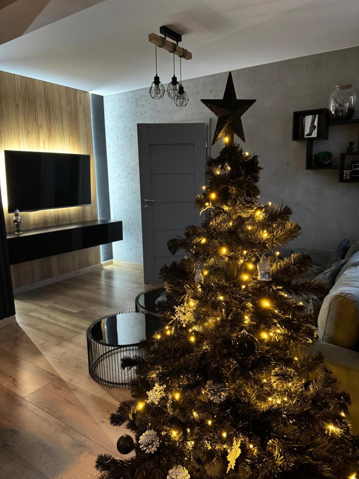 Gdanska Apartment Вроцлав Екстериор снимка